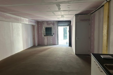 Bekijk foto 2 van Grote Houtstraat 125 Bekijk foto 2 van Grote Houtstraat 125
