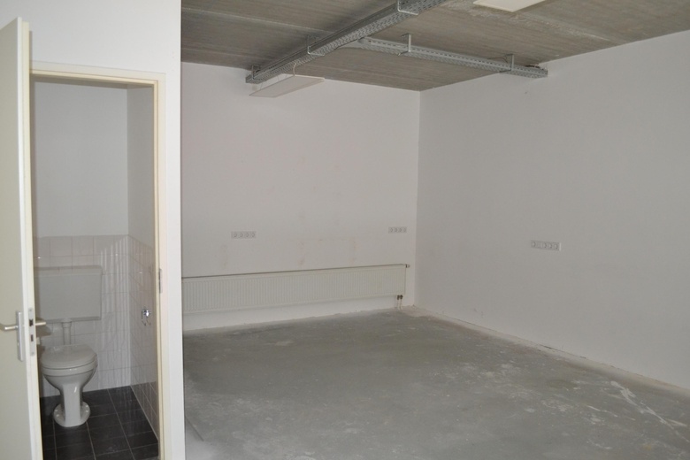 BedrijfsruimteaanKaternstraat 31 E<br/> inAlmere