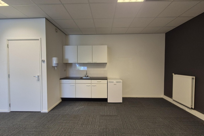 BedrijfsruimteaanPapland 19 o<br/> inGorinchem