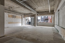 Bekijk foto 3 van Hoofschestraat 16