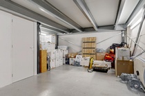 Bekijk foto 6 van Wateringweg 1 D 04