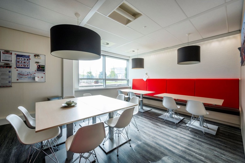 KantoorruimteaanVan Deventerlaan 30<br/> inUtrecht KantoorruimteaanVan Deventerlaan 30<br/> inUtrecht