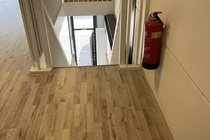 Bedrijfsruimte Rotterdam - Arthurweg 31 - Foto 6