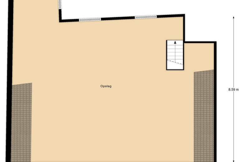 WinkelruimteaanDorpsstraat 27 A<br/> inPutten