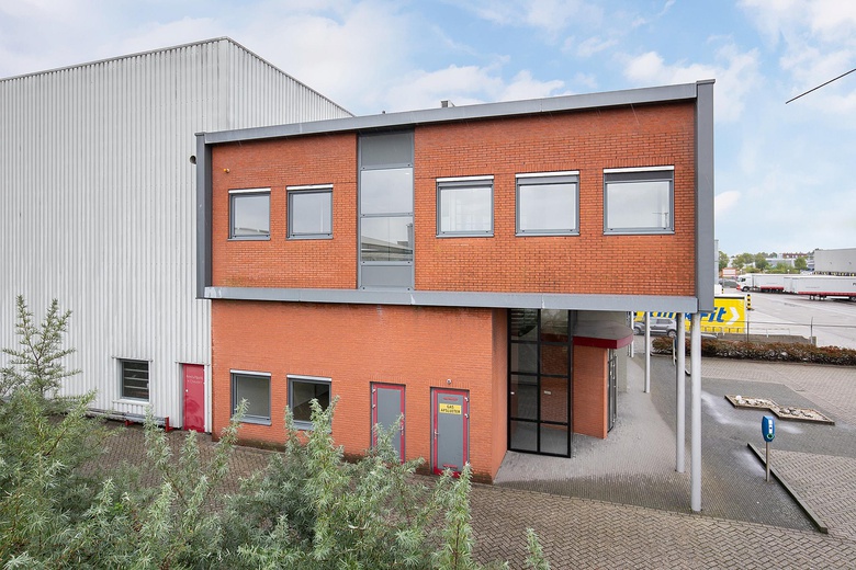 KantoorruimteaanKelvinstraat 15<br/> inHarderwijk KantoorruimteaanKelvinstraat 15<br/> inHarderwijk