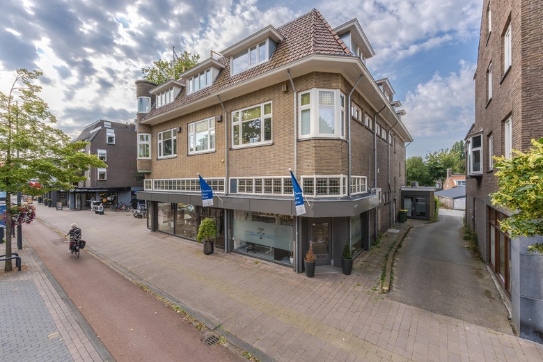 Winkelruimte Oosterbeek - Utrechtseweg 112 - Foto 18