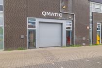 Bedrijfsruimte Katwijk - Lageweg 35 - Foto 3