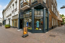Winkelruimte Arnhem - Bakkerstraat 12 - Foto 6