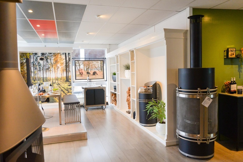 Bedrijfsruimteaanvan den Bergsweg 10 a<br/> inNijverdal Bedrijfsruimteaanvan den Bergsweg 10 a<br/> inNijverdal