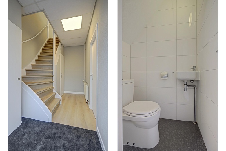 Bedrijfsruimte Gouda - Marconistraat 46 - Foto 11