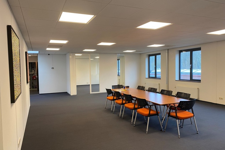 KantoorruimteaanGelderlandhaven 5 D<br/> inNieuwegein KantoorruimteaanGelderlandhaven 5 D<br/> inNieuwegein