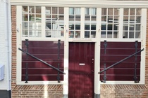 Bekijk foto 4 van Visstraat 13 Bekijk foto 4 van Visstraat 13