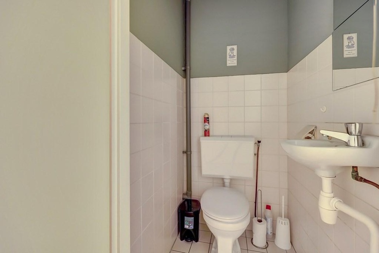WinkelruimteaanRaadhuisplein 14<br/> inZeewolde WinkelruimteaanRaadhuisplein 14<br/> inZeewolde