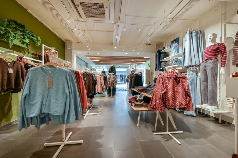 Winkelruimte Barneveld - Langstraat 43 - Foto 10