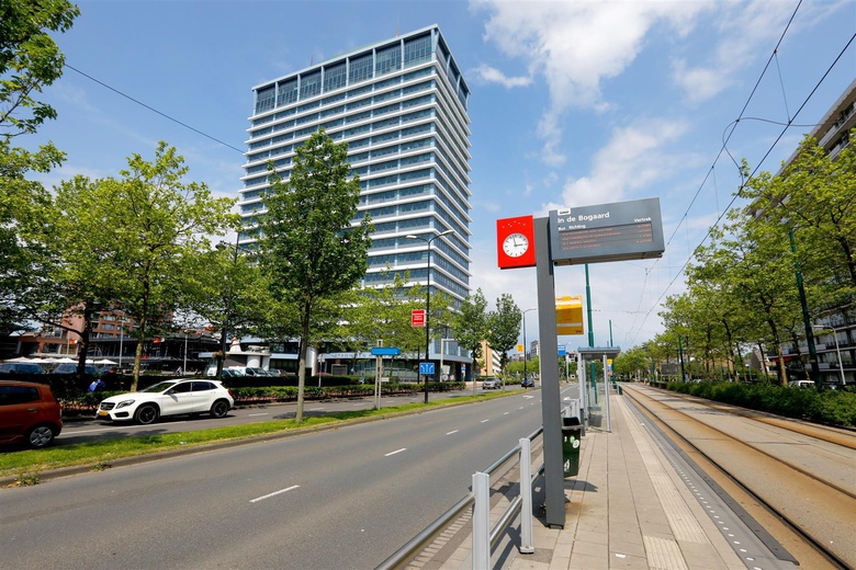KantoorruimteaanBogaardplein 15<br/> inRijswijk KantoorruimteaanBogaardplein 15<br/> inRijswijk
