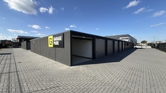 Bedrijfsruimte te koop Oostrum - De Voorde 3 52