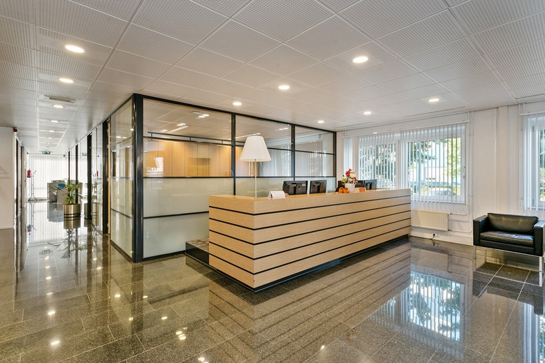 KantoorruimteaanLinie 580<br/> inApeldoorn KantoorruimteaanLinie 580<br/> inApeldoorn