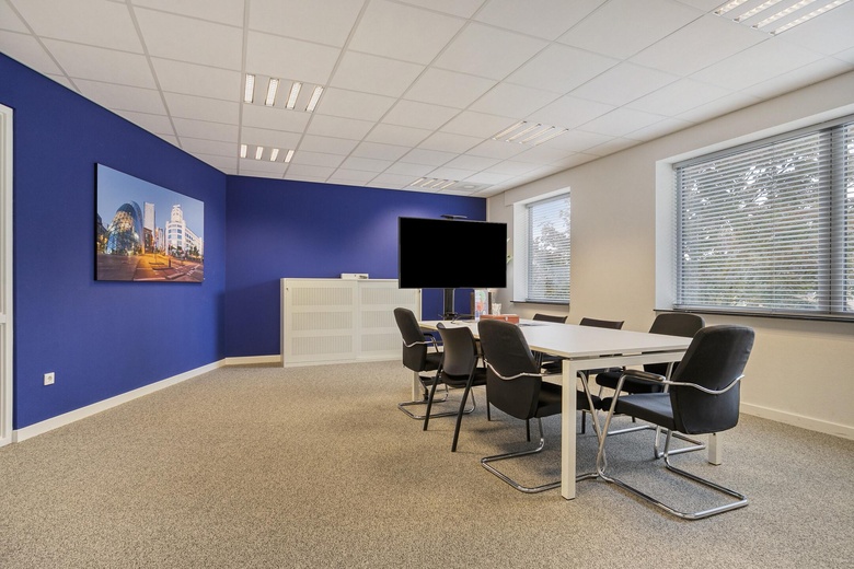 KantoorruimteaanSchoutlaan 11<br/> inWeert KantoorruimteaanSchoutlaan 11<br/> inWeert