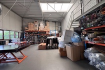 Kantoorruimte Den Bosch - Uilenwaard 3 - Foto 4