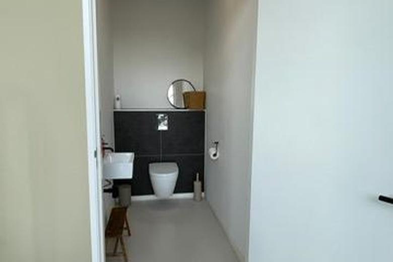 Bedrijfsruimte Breda - Charles Petitweg 4 - Foto 21