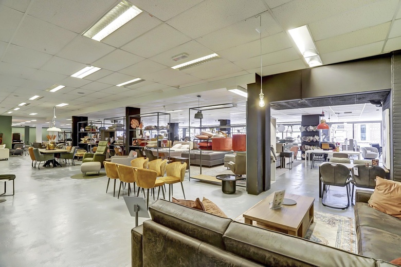 WinkelruimteaanRatumsestraat 96<br/> inWinterswijk