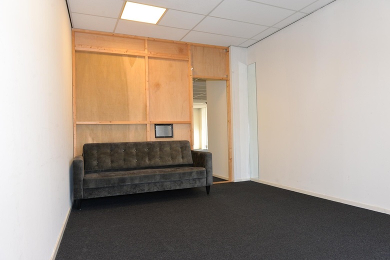 WinkelruimteaanKuperserf 55<br/> inNijverdal