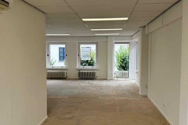 KantoorruimteaanHoger Einde-Zuid 2 B<br/> inOuderkerk aan de Amstel KantoorruimteaanHoger Einde-Zuid 2 B<br/> inOuderkerk aan de Amstel