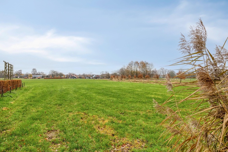 KantoorruimteaanLariestraat 25<br/> inHeeswijk