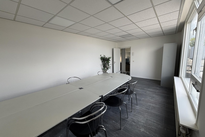 Kantoorruimte Utrecht - Nevadadreef 24 - Foto 11