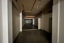 Bekijk foto 4 van Hinthamerstraat 86 A