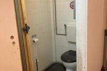 Winkelruimte Hoofddorp - Tuinweg 26 - Foto 5
