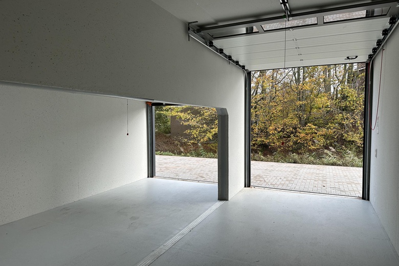 BedrijfsruimteaanTitaniumweg 284<br/> inAlphen aan den Rijn