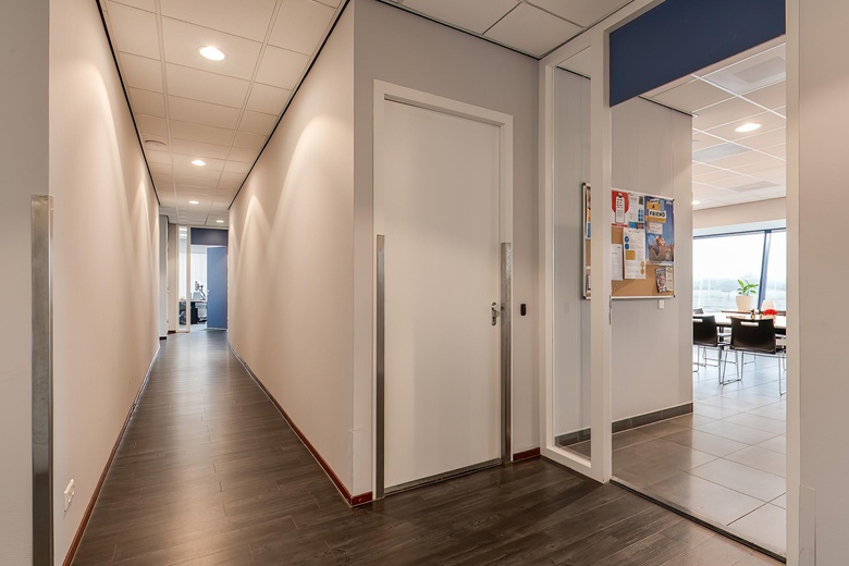 KantoorruimteaanEuropalaan 22<br/> inDen Bosch KantoorruimteaanEuropalaan 22<br/> inDen Bosch
