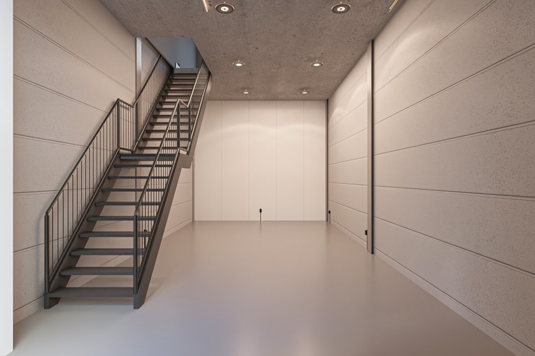 Bekijk foto 6 in  aan de  in 