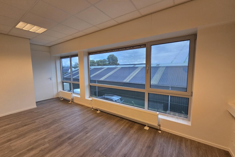 Bedrijfsruimte Meerkerk - Energieweg 3 D - Foto 12