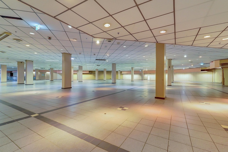 WinkelruimteaanAchterdoelen 31 - 41<br/> inEde