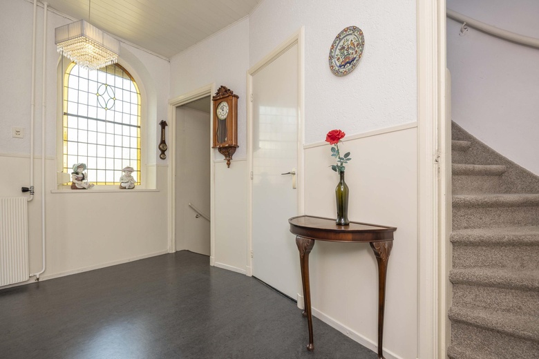 WinkelruimteaanEnschotsestraat 131<br/> inTilburg