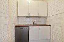 Kantoorruimte Amsterdam - Nassaukade 155 H - Foto 6