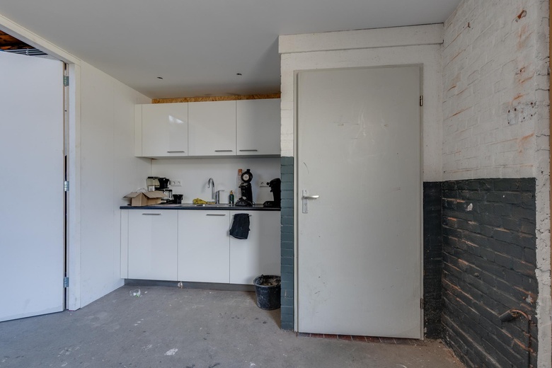 Bedrijfsruimte Winterswijk - Leliestraat 4 a - Foto 21