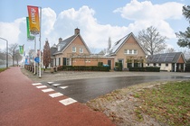Bekijk foto 3 van Turnhoutseweg 32