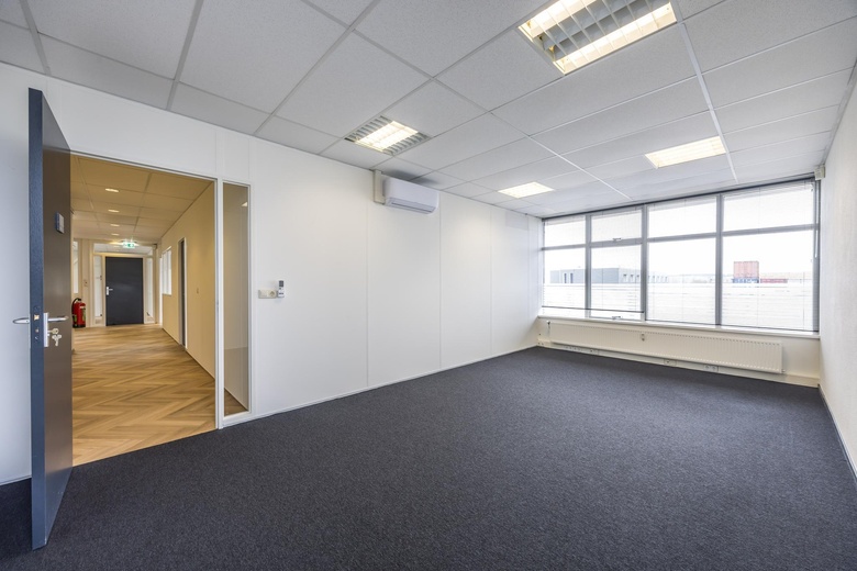 KantoorruimteaanIndustrieweg 16<br/> inCulemborg KantoorruimteaanIndustrieweg 16<br/> inCulemborg