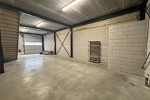 Bedrijfsruimte Lieshout - Papenhoef 21 - Foto 3