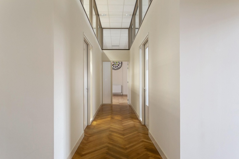 KantoorruimteaanEmmerikseweg 19 b<br/> in's-Heerenberg