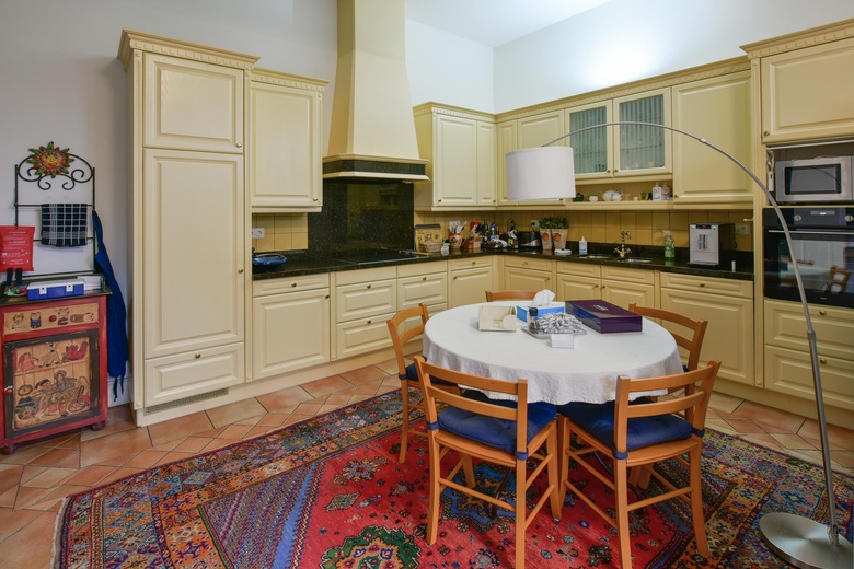 KantoorruimteaanHoogstraat 24<br/> inNijkerk