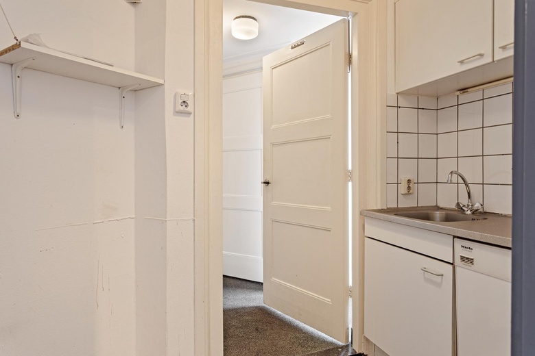 KantoorruimteaanHengelosestraat 141<br/> inEnschede KantoorruimteaanHengelosestraat 141<br/> inEnschede