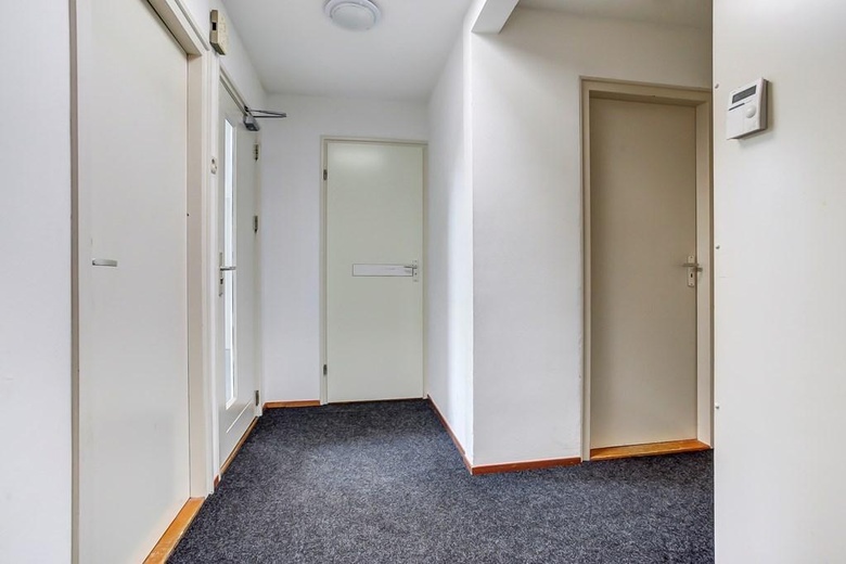 KantoorruimteaanMast 13 A<br/> inZeewolde