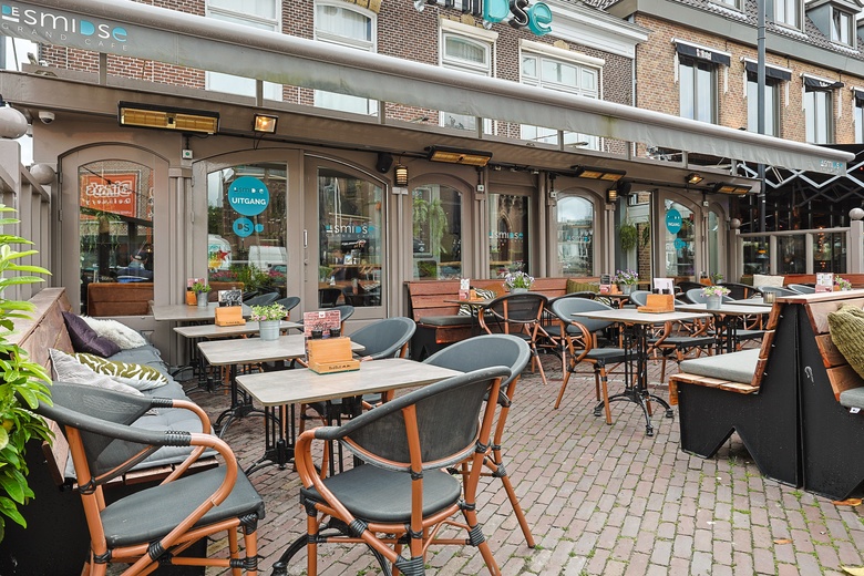 Horeca Schagen - Markt 14 - Foto 4