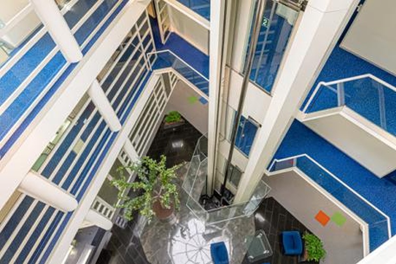 KantoorruimteaanGraafschap Hornelaan 180<br/> inWeert