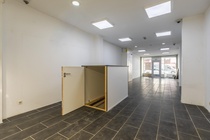 Winkelruimte Arnhem - Steenstraat 66 A - Foto 6