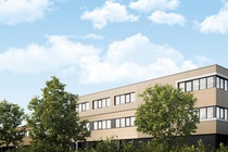 Bekijk foto 4 van Reedijk 0 ong Bekijk foto 4 van Reedijk 0 ong